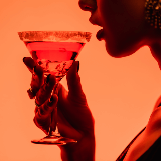 Jumbotron background